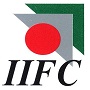 IIFC Logo